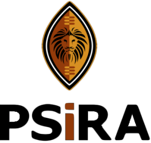 PSIRA