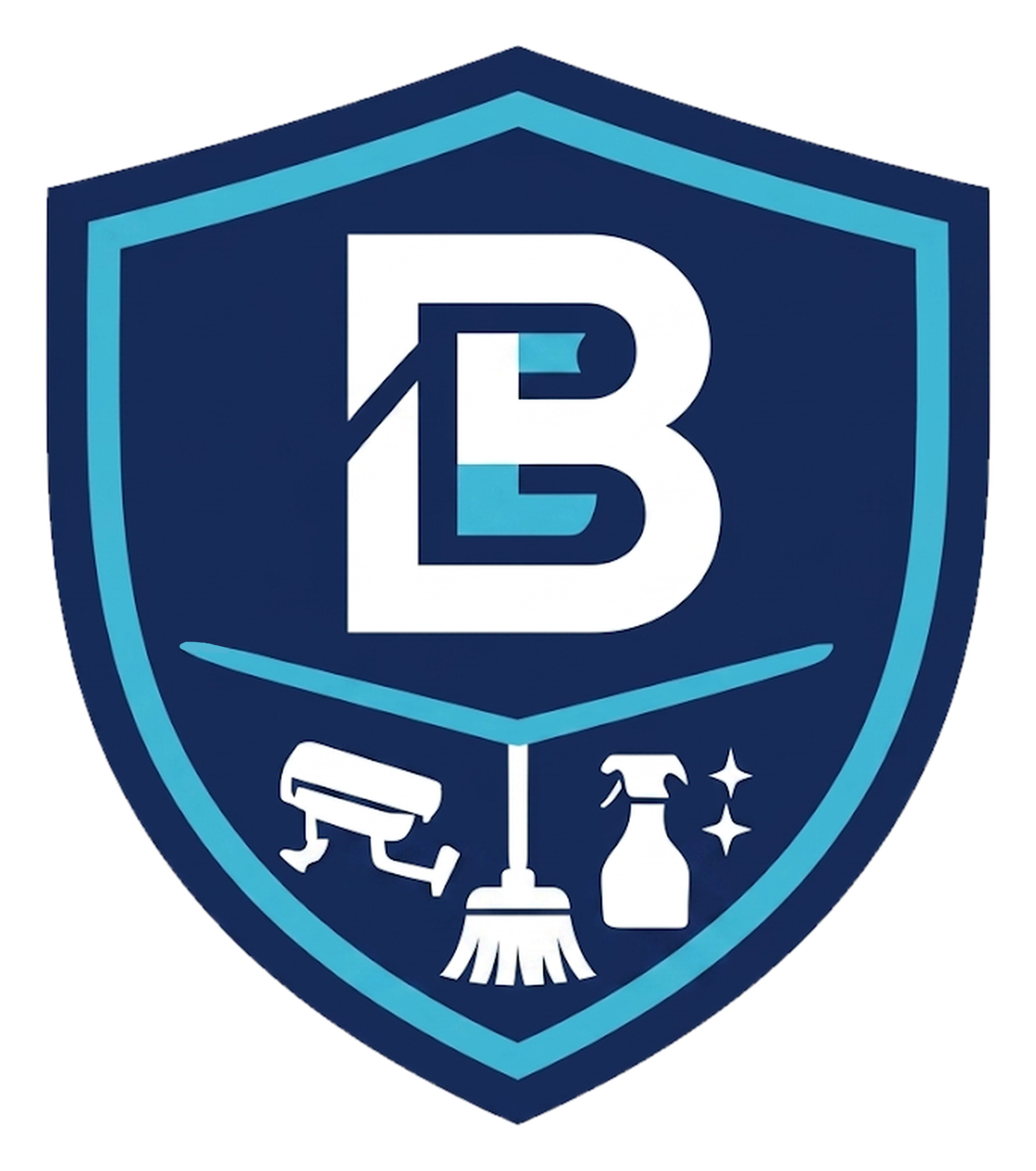 Botlhale Security and Cleaning
